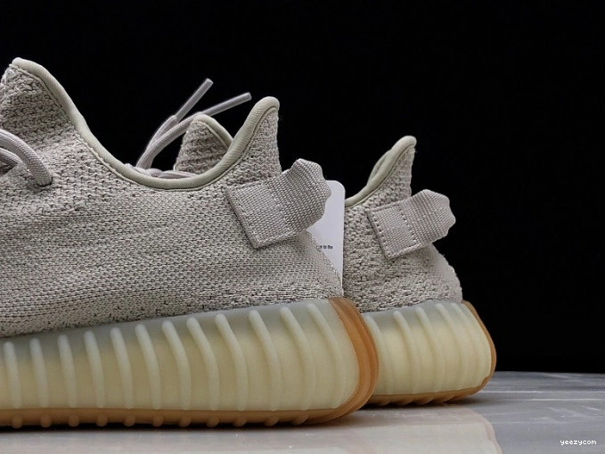 Boost Adidas Yeezy V2 350 Sesame F99710 1006